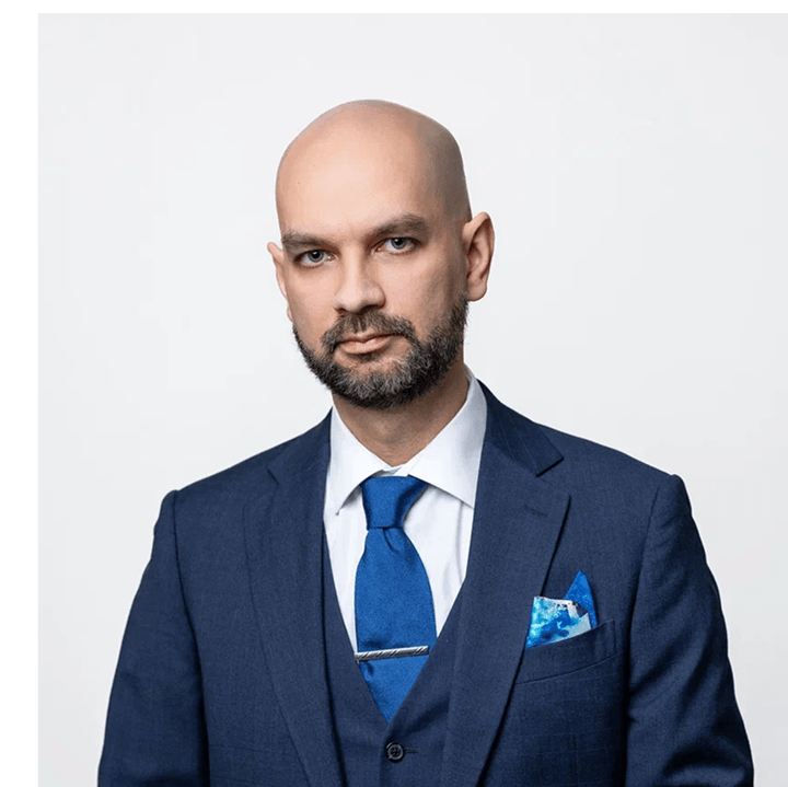 Дмитрий
Опанасюк