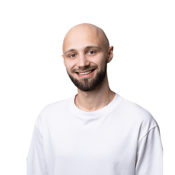 Никита
Осипов