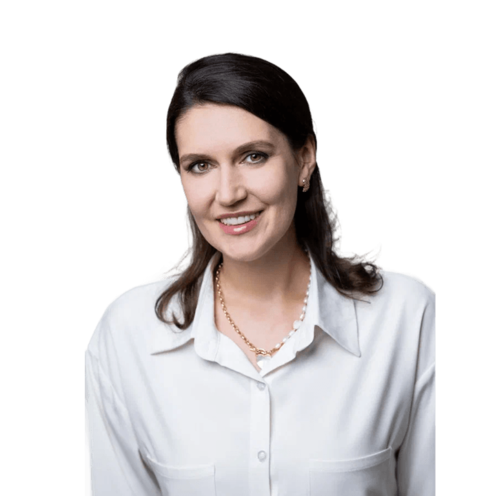 Валерия
Хотина