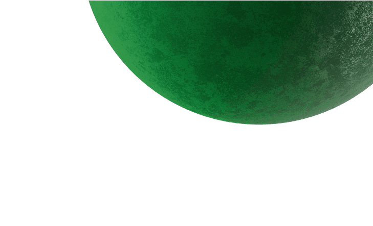 Закрывающие документы и ЭДО