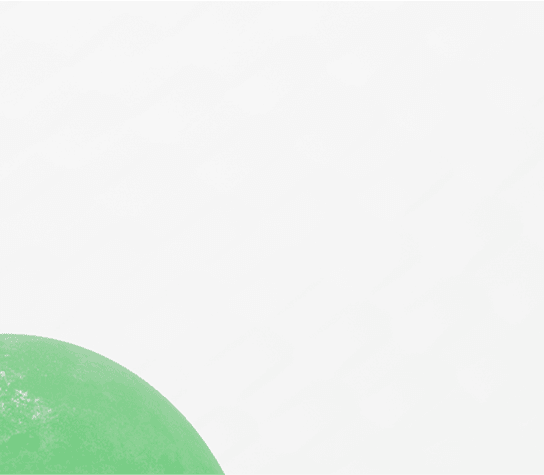 Функциональный личный кабинет