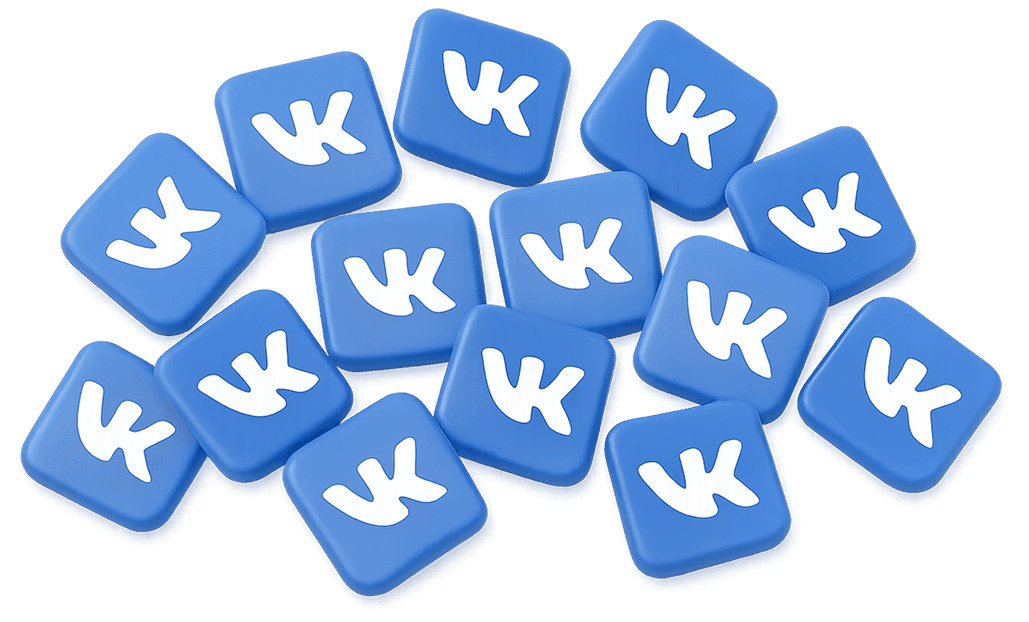 Vk